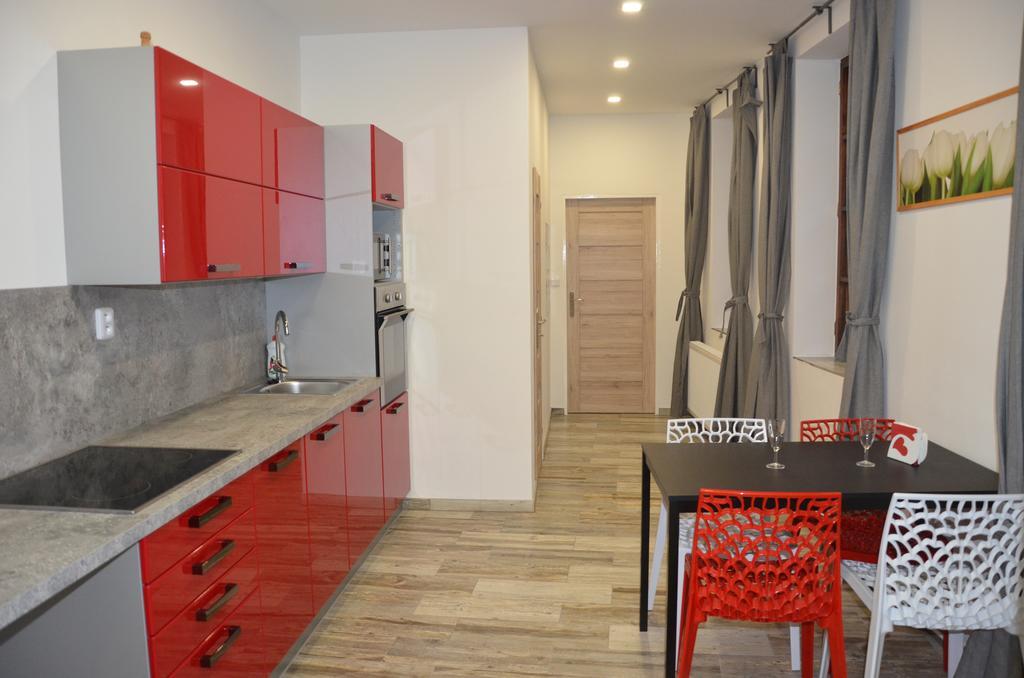 Guesthouse Zlaty Hrozen Česká Lípa Εξωτερικό φωτογραφία