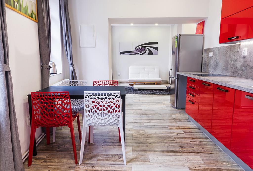 Guesthouse Zlaty Hrozen Česká Lípa Εξωτερικό φωτογραφία