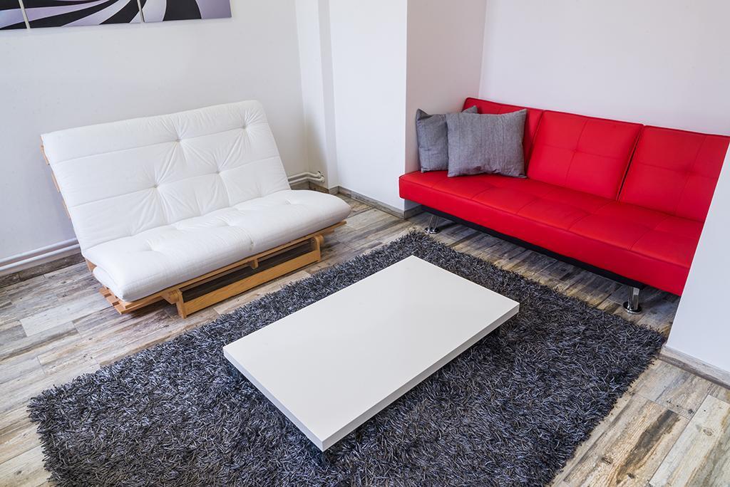 Guesthouse Zlaty Hrozen Česká Lípa Εξωτερικό φωτογραφία