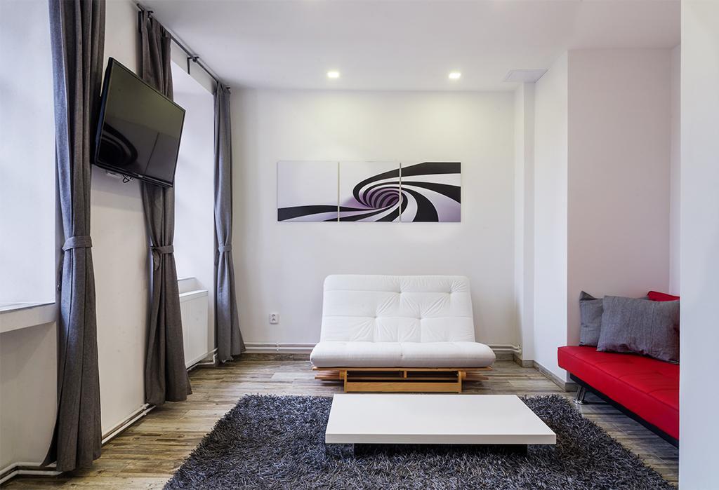 Guesthouse Zlaty Hrozen Česká Lípa Εξωτερικό φωτογραφία