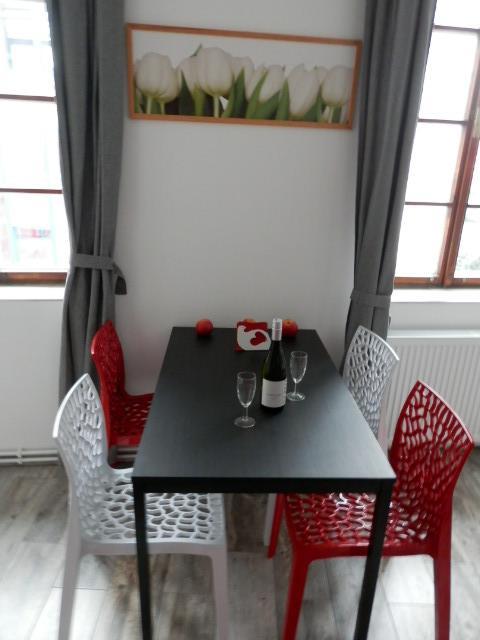 Guesthouse Zlaty Hrozen Česká Lípa Εξωτερικό φωτογραφία