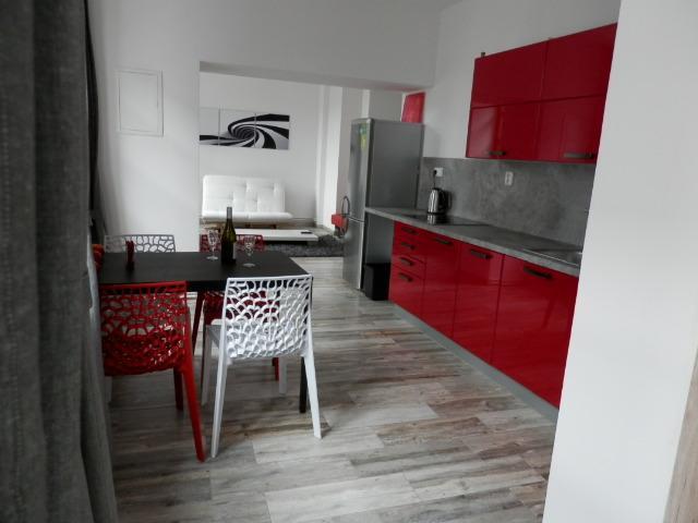 Guesthouse Zlaty Hrozen Česká Lípa Εξωτερικό φωτογραφία