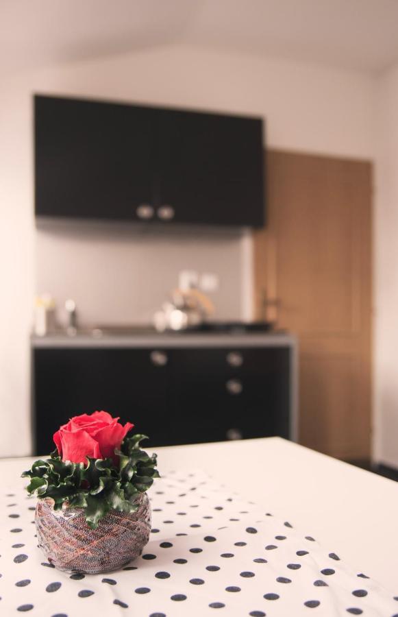 Guesthouse Zlaty Hrozen Česká Lípa Εξωτερικό φωτογραφία